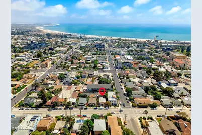 916 Poli Street, Ventura, CA 93001 - Photo 5