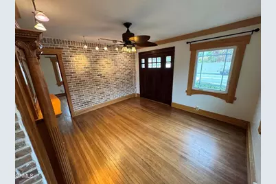 916 Poli Street, Ventura, CA 93001 - Photo 7