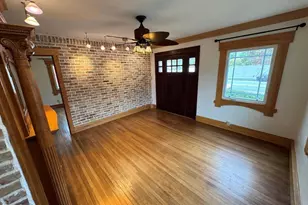 916 Poli St, Ventura, CA 93001 - Photo 7
