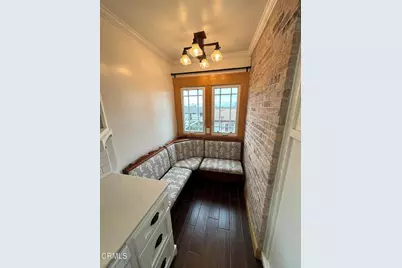 916 Poli Street, Ventura, CA 93001 - Photo 13