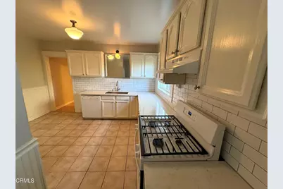 916 Poli Street, Ventura, CA 93001 - Photo 23