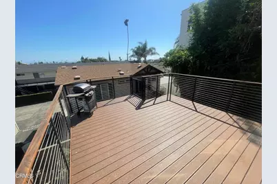 916 Poli Street, Ventura, CA 93001 - Photo 15