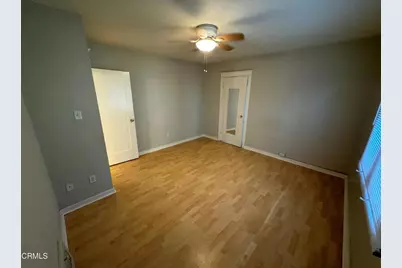 916 Poli Street, Ventura, CA 93001 - Photo 9