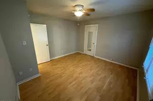 916 Poli St, Ventura, CA 93001 - Photo 9