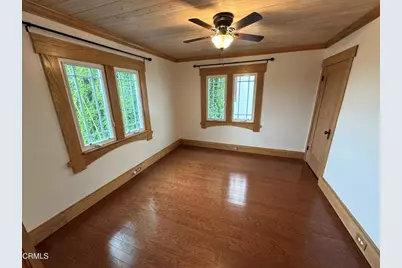 916 Poli Street, Ventura, CA 93001 - Photo 5