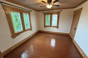 916 Poli St, Ventura, CA 93001 - Photo 5