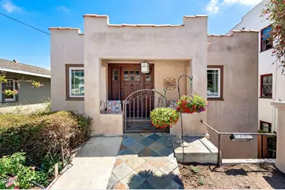916 Poli Street, Ventura, CA 93001 - Photo 1