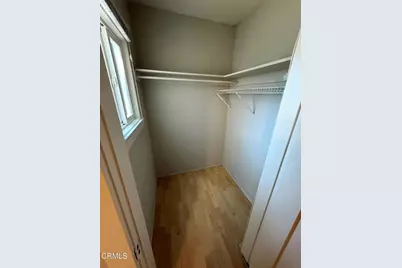 916 Poli Street, Ventura, CA 93001 - Photo 19