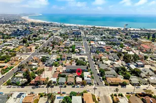 916 Poli St, Ventura, CA 93001 - Photo 3