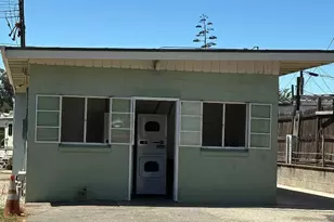 1906 Old Telegraph Rd, Fillmore, CA 93015 - Photo 7