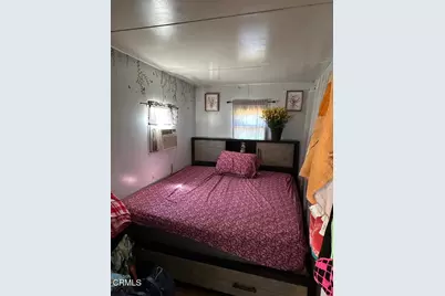 1906 Old Telegraph Road #15, Fillmore, CA 93015 - Photo 3