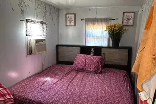 1906 Old Telegraph Rd, Fillmore, CA 93015 - Photo 3