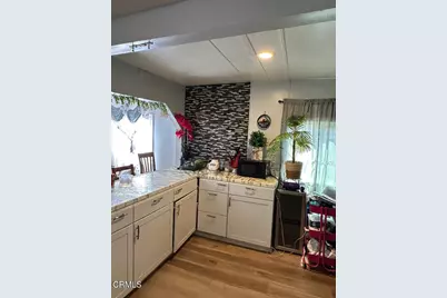 1906 Old Telegraph Road #15, Fillmore, CA 93015 - Photo 3