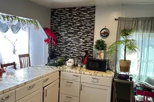 1906 Old Telegraph Rd, Fillmore, CA 93015 - Photo 3