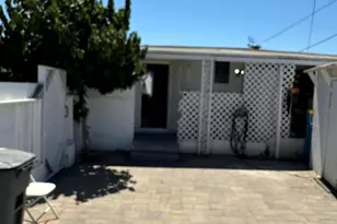 1906 Old Telegraph Rd, Fillmore, CA 93015 - Photo 1