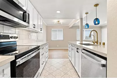 2570 Rudder Avenue, Port Hueneme, CA 93041 - Photo 9