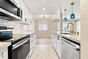 2570 Rudder Ave, Port Hueneme, CA 93041 - Photo 9