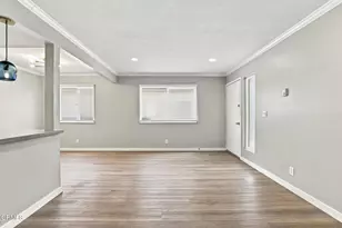 2570 Rudder Ave, Port Hueneme, CA 93041 - Photo 11
