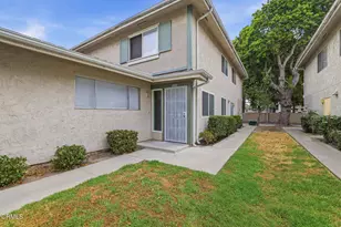 2570 Rudder Ave, Port Hueneme, CA 93041 - Photo 1