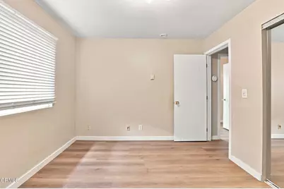 2570 Rudder Avenue, Port Hueneme, CA 93041 - Photo 23