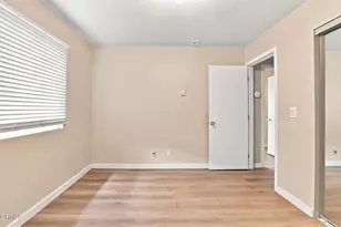 2570 Rudder Ave, Port Hueneme, CA 93041 - Photo 23