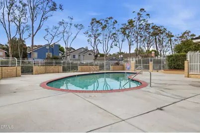 2570 Rudder Avenue, Port Hueneme, CA 93041 - Photo 25