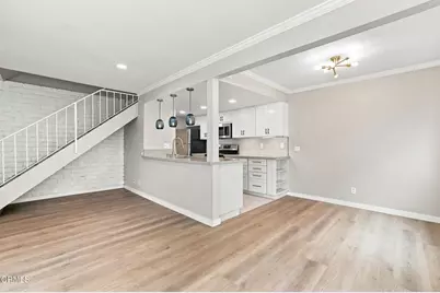 2570 Rudder Avenue, Port Hueneme, CA 93041 - Photo 13