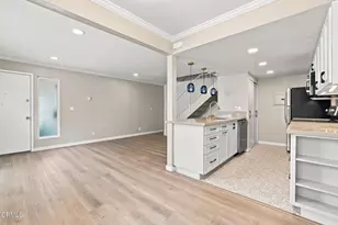 2570 Rudder Ave, Port Hueneme, CA 93041 - Photo 3