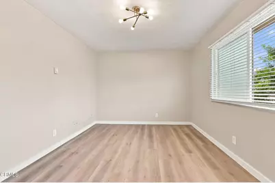 2570 Rudder Avenue, Port Hueneme, CA 93041 - Photo 17