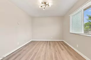 2570 Rudder Ave, Port Hueneme, CA 93041 - Photo 17