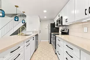 2570 Rudder Ave, Port Hueneme, CA 93041 - Photo 5