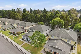 2570 Rudder Ave, Port Hueneme, CA 93041 - Photo 27