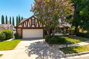 5828 Sunny Vista Ave, Oak Park, CA 91377 - Photo 1