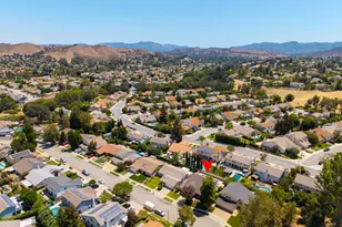5828 Sunny Vista Ave, Oak Park, CA 91377 - Photo 49