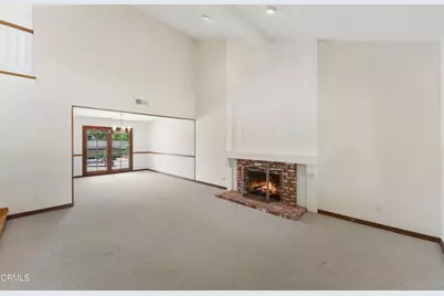 5828 Sunny Vista Avenue, Oak Park, CA 91377 - Photo 11