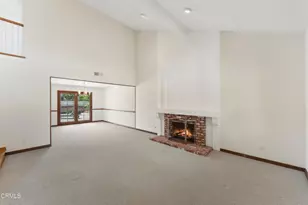 5828 Sunny Vista Ave, Oak Park, CA 91377 - Photo 11