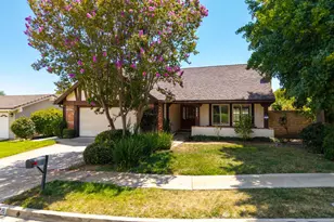 5828 Sunny Vista Ave, Oak Park, CA 91377 - Photo 5