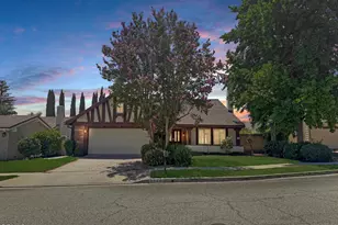 5828 Sunny Vista Ave, Oak Park, CA 91377 - Photo 1