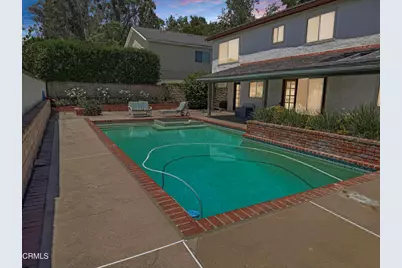 5828 Sunny Vista Avenue, Oak Park, CA 91377 - Photo 7