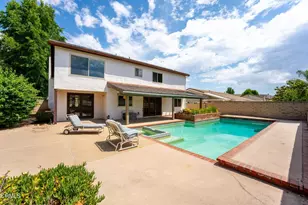 5828 Sunny Vista Ave, Oak Park, CA 91377 - Photo 43