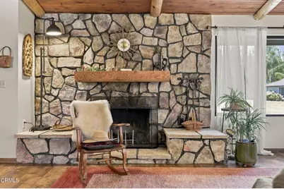 1121 Sunnyglenn Avenue, Ojai, CA 93023 - Photo 5