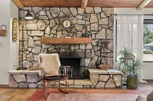 1121 Sunnyglenn Ave, Ojai, CA 93023 - Photo 5