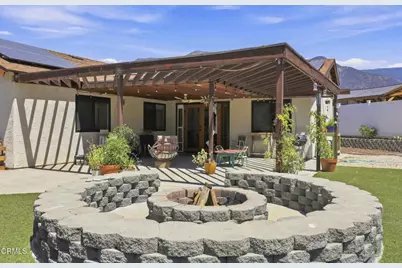 1121 Sunnyglenn Avenue, Ojai, CA 93023 - Photo 21
