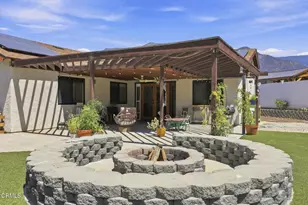 1121 Sunnyglenn Ave, Ojai, CA 93023 - Photo 21