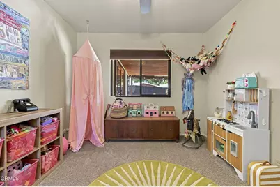 1121 Sunnyglenn Avenue, Ojai, CA 93023 - Photo 19