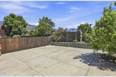 1121 Sunnyglenn Avenue, Ojai, CA 93023 - Photo 25