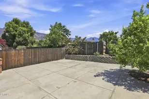 1121 Sunnyglenn Ave, Ojai, CA 93023 - Photo 25