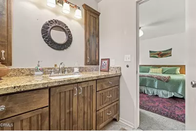 1121 Sunnyglenn Avenue, Ojai, CA 93023 - Photo 17
