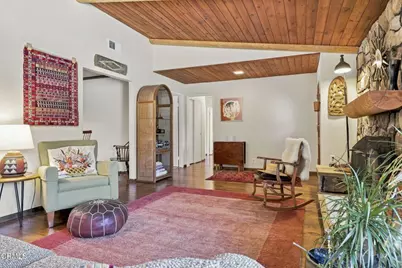 1121 Sunnyglenn Avenue, Ojai, CA 93023 - Photo 7