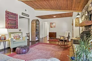 1121 Sunnyglenn Ave, Ojai, CA 93023 - Photo 7